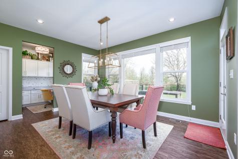 7860 Sunset Ridge Parkway Indianapolis IN 46259