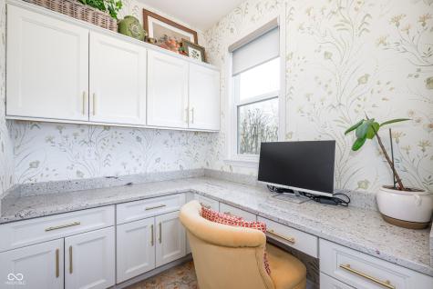 7860 Sunset Ridge Parkway Indianapolis IN 46259