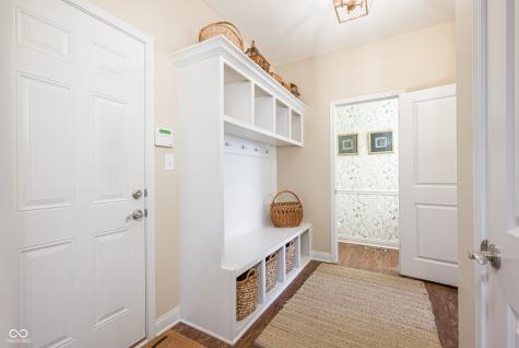 7860 Sunset Ridge Parkway Indianapolis IN 46259