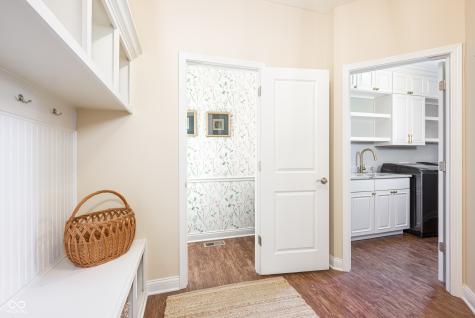 7860 Sunset Ridge Parkway Indianapolis IN 46259