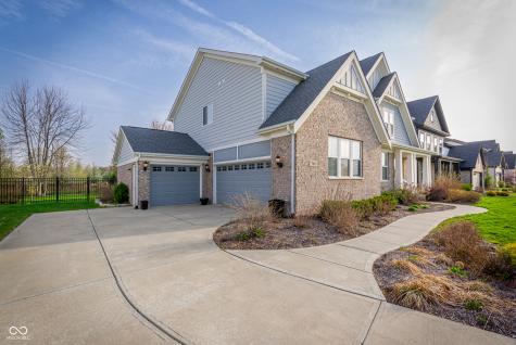 7860 Sunset Ridge Parkway Indianapolis IN 46259