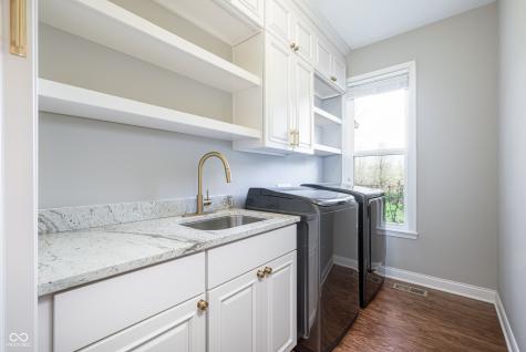 7860 Sunset Ridge Parkway Indianapolis IN 46259