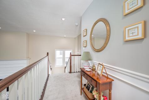 7860 Sunset Ridge Parkway Indianapolis IN 46259