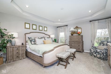 7860 Sunset Ridge Parkway Indianapolis IN 46259