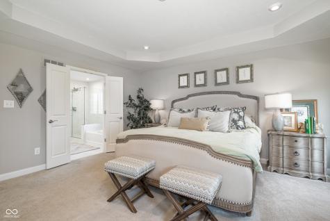 7860 Sunset Ridge Parkway Indianapolis IN 46259