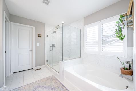 7860 Sunset Ridge Parkway Indianapolis IN 46259