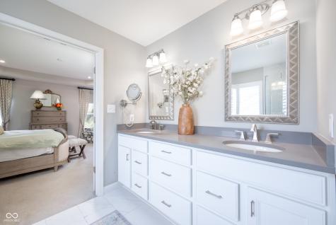 7860 Sunset Ridge Parkway Indianapolis IN 46259