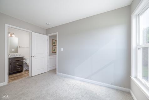 7860 Sunset Ridge Parkway Indianapolis IN 46259