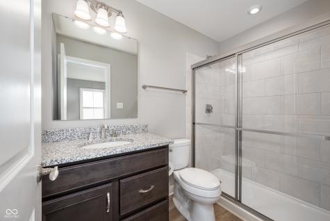 7860 Sunset Ridge Parkway Indianapolis IN 46259