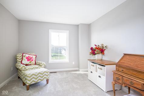 7860 Sunset Ridge Parkway Indianapolis IN 46259