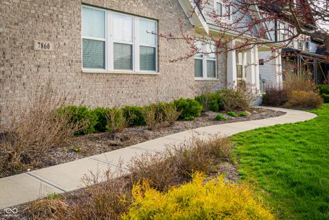 7860 Sunset Ridge Parkway Indianapolis IN 46259