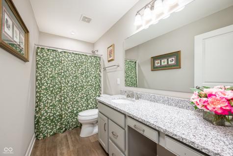 7860 Sunset Ridge Parkway Indianapolis IN 46259