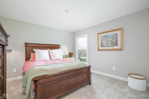 7860 Sunset Ridge Parkway Indianapolis IN 46259