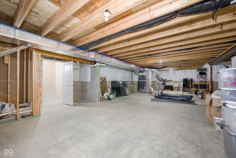 7860 Sunset Ridge Parkway Indianapolis IN 46259