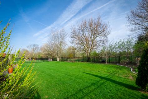 7860 Sunset Ridge Parkway Indianapolis IN 46259