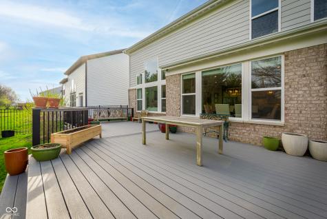 7860 Sunset Ridge Parkway Indianapolis IN 46259