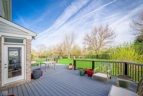 7860 Sunset Ridge Parkway Indianapolis IN 46259