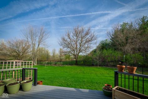 7860 Sunset Ridge Parkway Indianapolis IN 46259