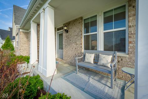 7860 Sunset Ridge Parkway Indianapolis IN 46259