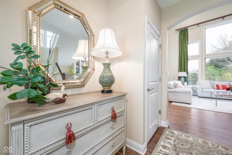 7860 Sunset Ridge Parkway Indianapolis IN 46259