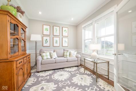 7860 Sunset Ridge Parkway Indianapolis IN 46259