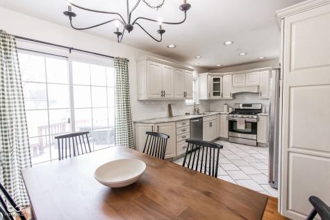 2428 Mcleay Drive Indianapolis IN 46220