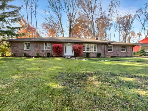 10904 Jordan Road Carmel IN 46032