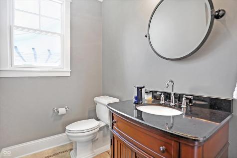 315 E City Center Drive Carmel IN 46032