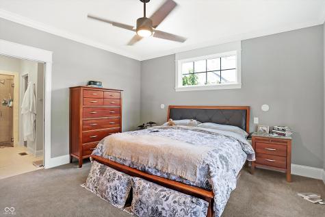 315 E City Center Drive Carmel IN 46032
