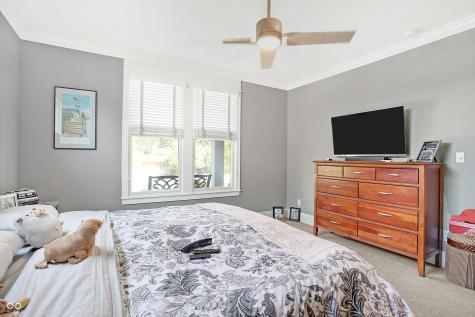 315 E City Center Drive Carmel IN 46032