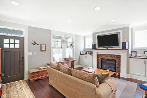 315 E City Center Drive Carmel IN 46032