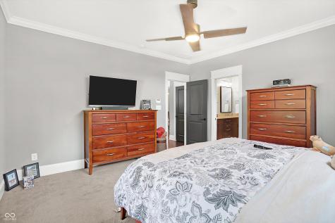 315 E City Center Drive Carmel IN 46032