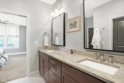 315 E City Center Drive Carmel IN 46032