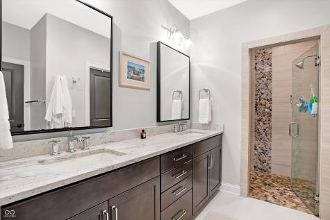 315 E City Center Drive Carmel IN 46032