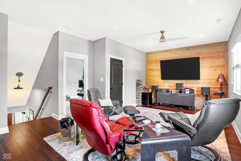 315 E City Center Drive Carmel IN 46032