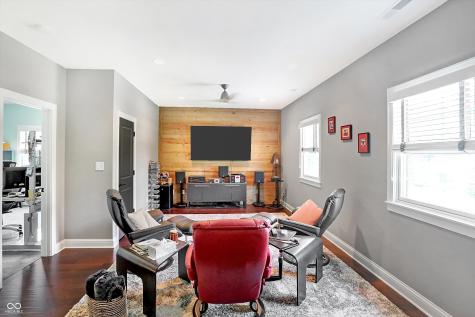 315 E City Center Drive Carmel IN 46032