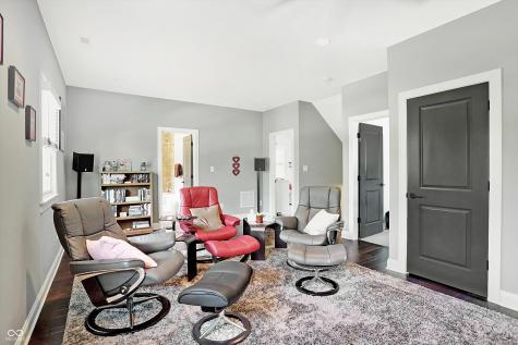 315 E City Center Drive Carmel IN 46032