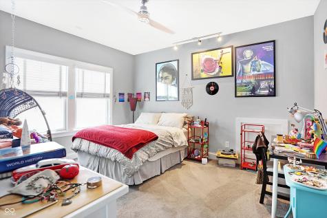 315 E City Center Drive Carmel IN 46032