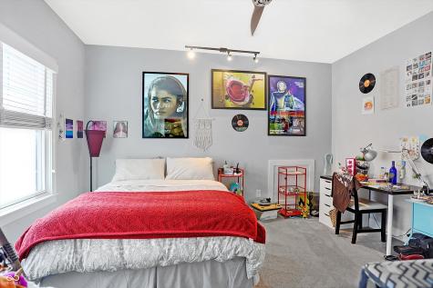 315 E City Center Drive Carmel IN 46032