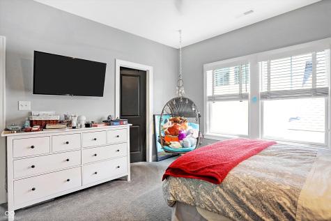 315 E City Center Drive Carmel IN 46032