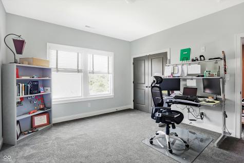 315 E City Center Drive Carmel IN 46032