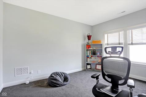315 E City Center Drive Carmel IN 46032