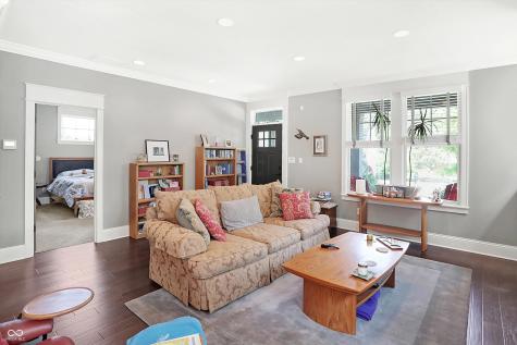 315 E City Center Drive Carmel IN 46032