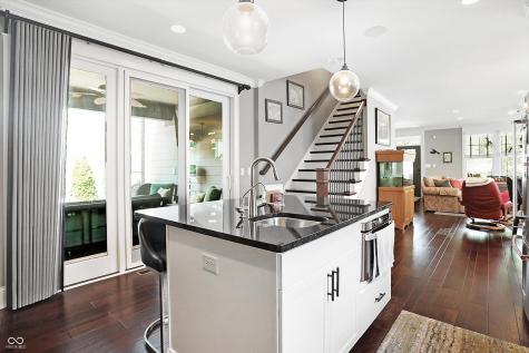 315 E City Center Drive Carmel IN 46032