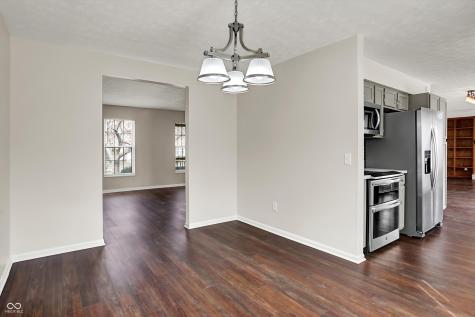 6827 Antelope Drive Indianapolis IN 46278