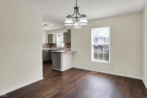 6827 Antelope Drive Indianapolis IN 46278