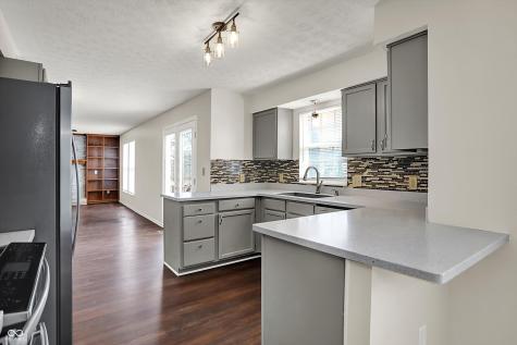 6827 Antelope Drive Indianapolis IN 46278