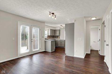 6827 Antelope Drive Indianapolis IN 46278