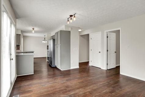 6827 Antelope Drive Indianapolis IN 46278