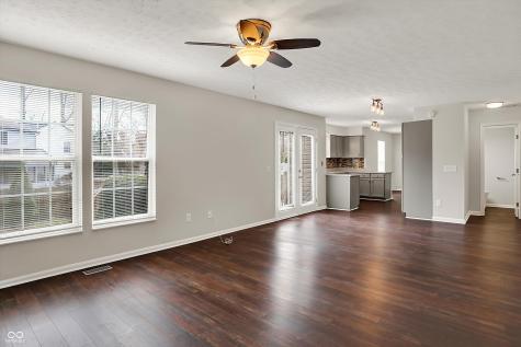 6827 Antelope Drive Indianapolis IN 46278